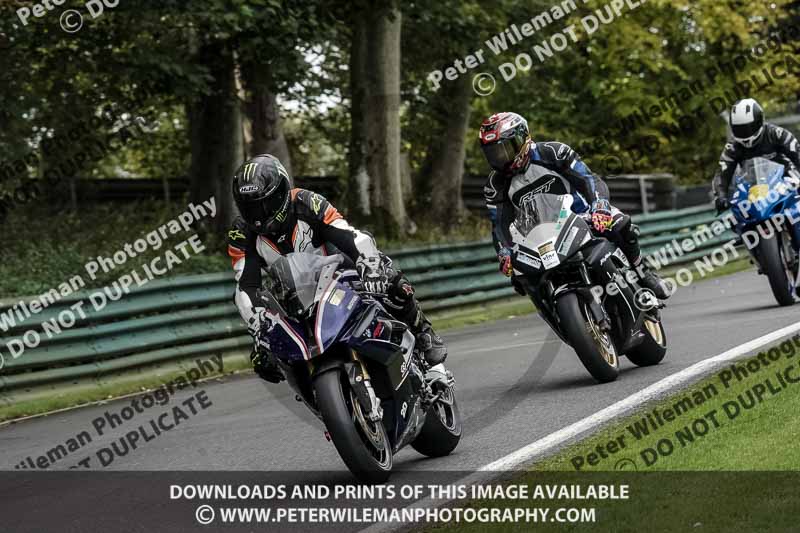 cadwell no limits trackday;cadwell park;cadwell park photographs;cadwell trackday photographs;enduro digital images;event digital images;eventdigitalimages;no limits trackdays;peter wileman photography;racing digital images;snetterton;snetterton no limits trackday;snetterton photographs;snetterton trackday photographs;trackday digital images;trackday photos